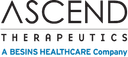 Ascend Therapeutics logo