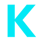 KeifeRx logo
