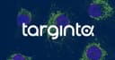 Targinta logo