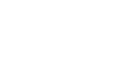 Athira Pharma logo
