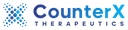 CounterX Therapeutics logo