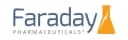 Faraday Pharmaceuticals logo