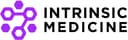Intrinsic Medicine logo