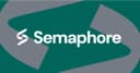 Semaphore Solutions logo