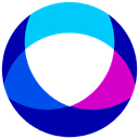 Anju Life Sciences Software logo