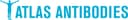Atlas Antibodies logo