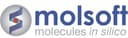 Molsoft logo