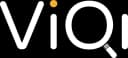 ViQi logo