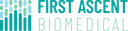 First Ascent Medical logo