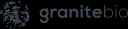 Granite Bio logo