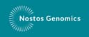 Nostos Genomics logo