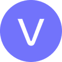 Vara logo