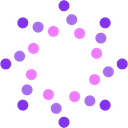 Resero Analytics logo