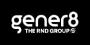 The RND Group logo