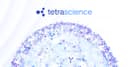 TetraScience logo