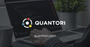 Quantori logo