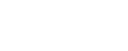 SOLABS logo