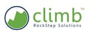 RockStep Solutions logo