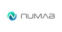 Numab Therapeutics logo