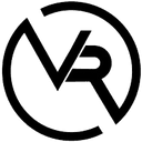 Vitality Robotics logo