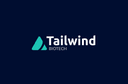 Tailwind Biotech logo