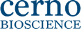 Cerno Bioscience logo