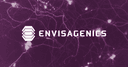 Envisagenics logo