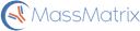 MassMatrix logo