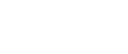 Orbytel Group logo