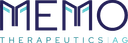 Memo Therapeutics logo