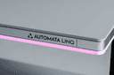 Automata logo