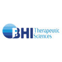 BHI Therapeutic Sciences logo