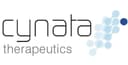 Cynata Therapeutics logo