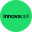 Innovacell Biotechnologie logo