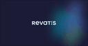 RevaTis logo