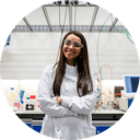 Linkster Therapeutics logo