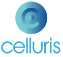 Celluris logo
