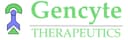 Gencyte Therapeutics logo