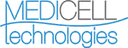 MediCell Technologies logo