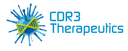 CDR3 Therapeutics logo