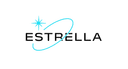 Estrella Immunopharma logo