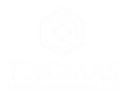Thomas Advanced Medical logo