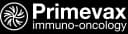 PrimeVax Immuno-Oncology logo