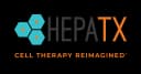 HepaTx logo