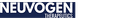 Neuvogen logo