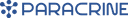 Paracrine logo