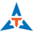 TriArm Therapeutics logo