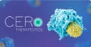 CERo Therapeutics logo