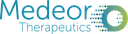 Medeor Therapeutics logo