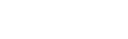 Neurona Therapeutics logo